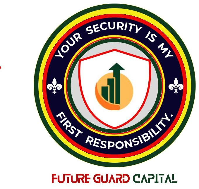 Future Guard Capital Logo