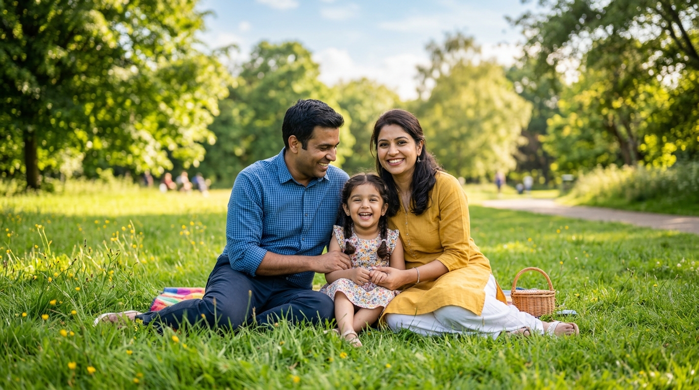 Life Insurance